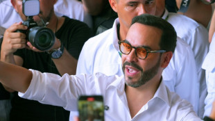 La justicia de Colombia ordena al candidato derechista disculparse por unos comentarios sexistas
