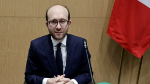 Commission audiovisuel public: le pr&eacute;sident suspend les convocations pour ramener l'apaisement 