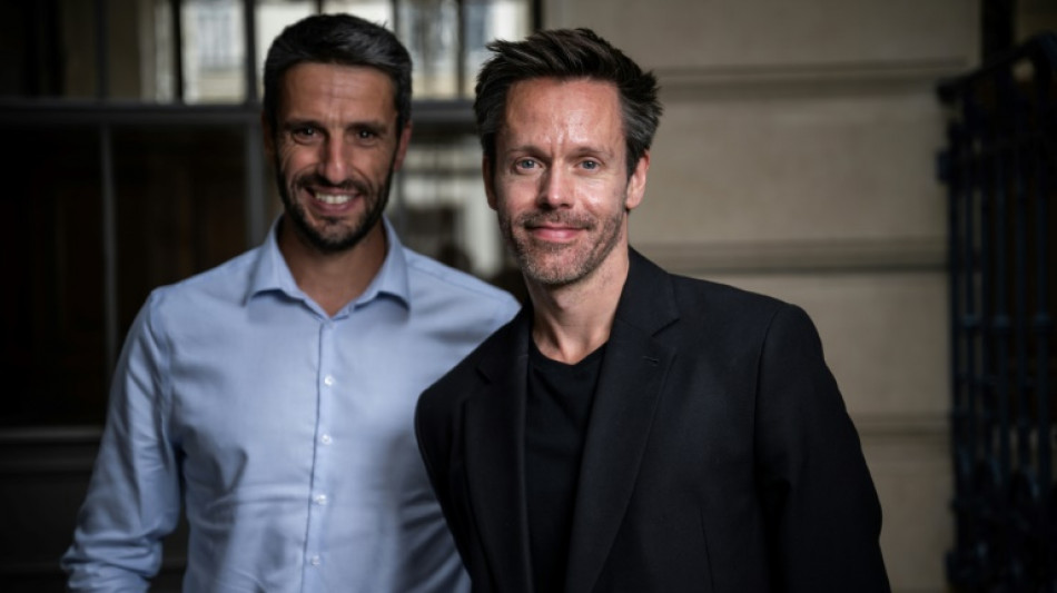 Cerim&ocirc;nia de abertura dos Jogos Paral&iacute;mpicos apostar&aacute; na 'inclus&atilde;o'