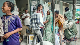 Ethiopia and Eritrea break diplomatic ties over conflict