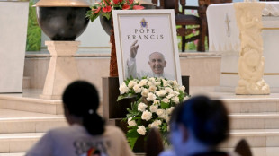 O que se sabe sobre a morte do papa, seu funeral e conclave