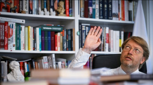 Arr&ecirc;ter la guerre en Ukraine ? Le parti russe d'opposition Iabloko y croit