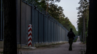 Polonia proteger&aacute; con cerca de 10.000 soldados su frontera con Bielorrusia