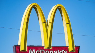 McDonald's r&eacute;duit certaines de ses pratiques en mati&egrave;re de diversit&eacute;
