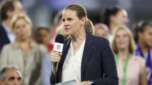 US women's soccer probe uncovers 'systemic' abuse and sexual misconduct