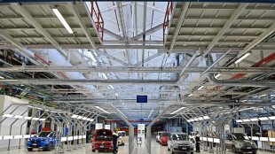 Il fatturato dell'industria a maggio +5,3% annuo, servizi +3,9%