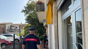 Controlli nel settore turistico-alberghiero, sospese 157 attivit&agrave;