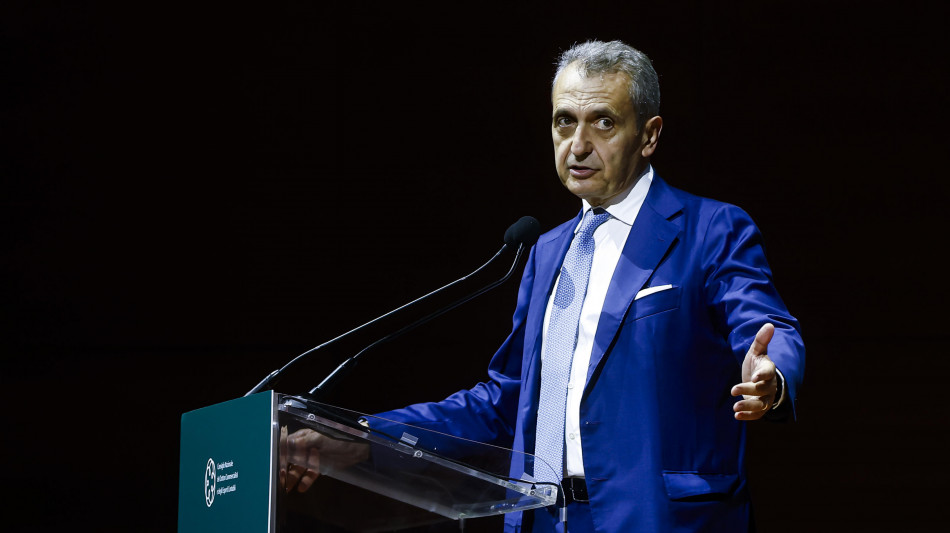 Carbone, 'l'algoritmo antievasione &egrave; fantascienza'