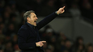 BVB gegen Bayern: Ein kleiner Titel - oder nur drei Punkte?