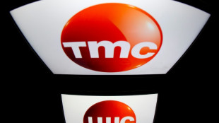 Apr&egrave;s l'arr&ecirc;t de C8, l'&eacute;mission "Animaux &agrave; adopter" rebondit sur TMC