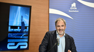 Nastasi, cresce la spesa per lo spettacolo, ha raggiunto 4.3 miliardi nel 2025