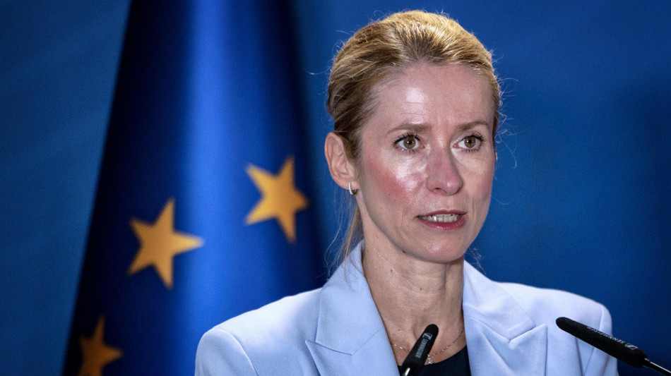 Ue, 'Convenzione sui rifugiati ha salvato vite, sostegno all'Unhcr'