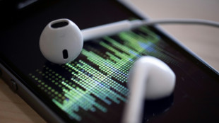 Umfrage: Immer mehr Deutsche h&ouml;ren Podcasts