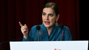 Ralph Lauren se disculpa tras acusaci&oacute;n de plagio de dise&ntilde;os ind&iacute;genas de M&eacute;xico