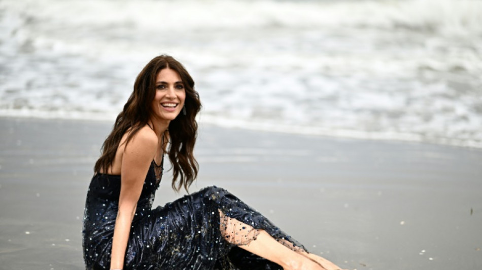 Festival de Veneza come&ccedil;a sem brilho pela aus&ecirc;ncia de estrelas americanas