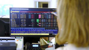 Lo spread tra Btp e Bund apre calmo a 70 punti base