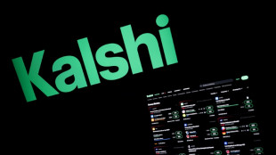 La NBA firma acuerdos con Kalshi y Polymarket como socios de mercados de predicci&oacute;n