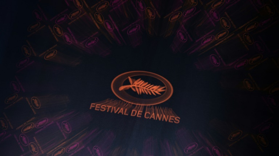 A presen&ccedil;a brasileira no Festival de Cannes