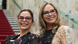 Media, Ornella Muti e sua figlia fanno domanda per la cittadinanza russa