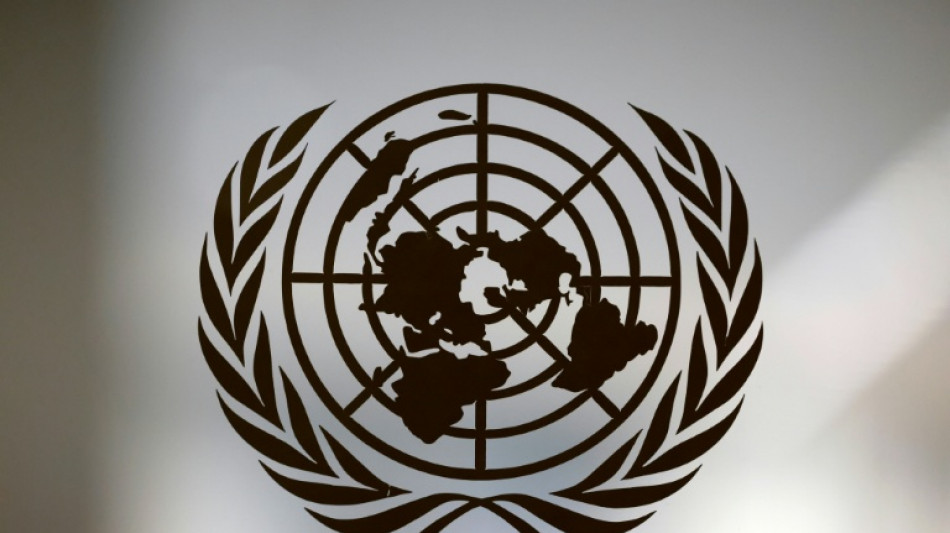 Un comit&eacute; de la ONU presenta argumentos jur&iacute;dicos para que los Estados ofrezcan reparaciones por la esclavitud