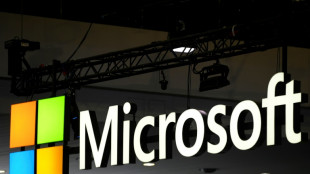 Microsoft int&egrave;gre l'IA g&eacute;n&eacute;rative directement dans ses PC