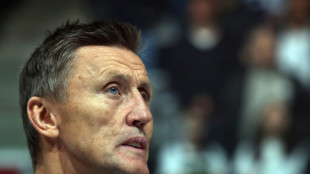First Swedish NHL star Salming dies at 71