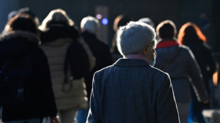 Durchschnittsmensch in Deutschland: 44,9 Jahre alt und 3978&nbsp;Euro Bruttoverdienst