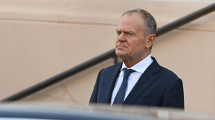 Tusk, violato lo spazio aereo polacco durante raid russo su Ucraina