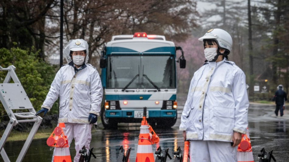 G7 busca acelerar eliminaci&oacute;n de combustibles f&oacute;siles aunque no fija nueva fecha