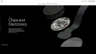 È iniziata la corsa ai chip neurali, la Cina punta a guidarla