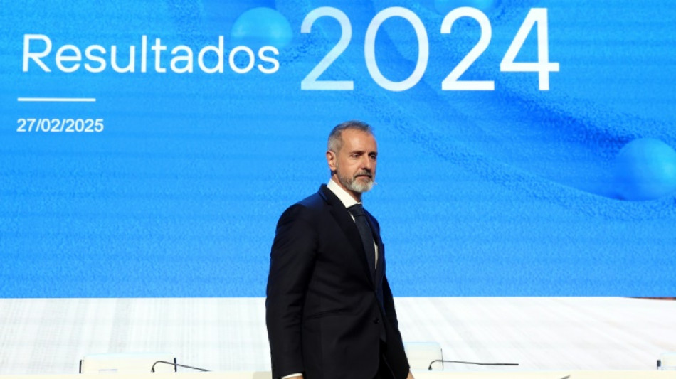 Telef&oacute;nica vende su filial colombiana por unos 400 millones de d&oacute;lares