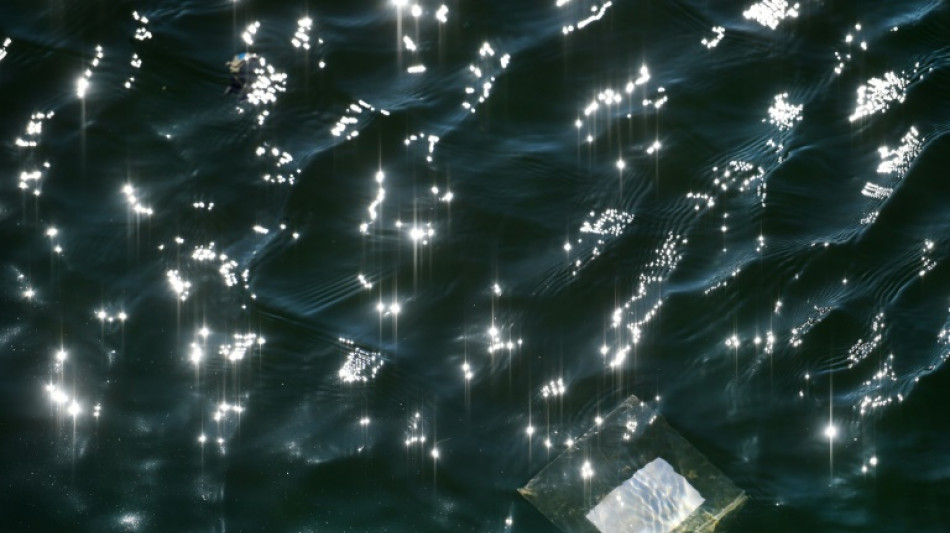 Le gouvernement Biden ne veut plus de plastiques &agrave; usage unique sur le sol f&eacute;d&eacute;ral d'ici 2032