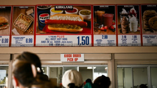 La inflaci&oacute;n en EEUU sube al 3% en enero y Trump culpa a Biden