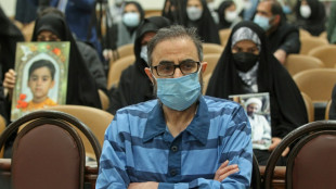 Schweden: EU verurteilt Hinrichtung von schwedisch-iranischem B&uuml;rger im Iran