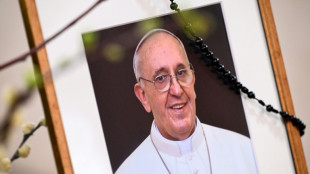 Zentrales bundesweites Requiem f&uuml;r verstorbenen Papst am Dienstag in Berlin