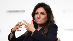 A illycaff&egrave; il Lorenzo Cagnoni Innovation Award