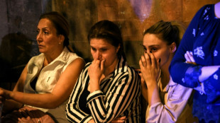 Armenia y Azerbaiy&aacute;n se acusan de vulnerar tregua tras choques mort&iacute;feros en la frontera