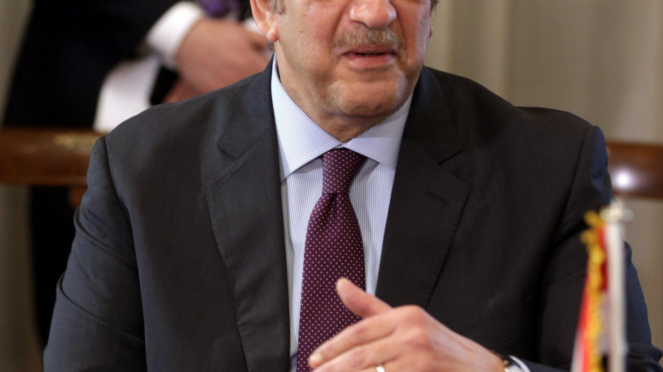 Media, intelligence egiziana aveva avvertito Israele prima del 7 ottobre