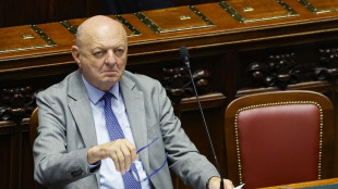 Dal Mase fino a 400 milioni l'anno per la produzione di idrogeno rinnovabile