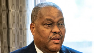Primeiro-ministro haitiano promete 'transpar&ecirc;ncia' sobre miss&atilde;o internacional