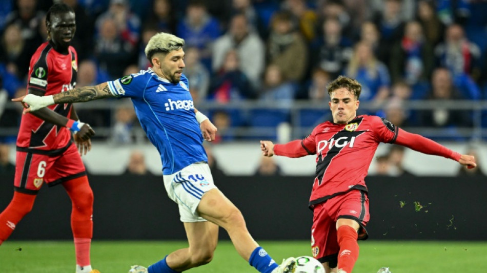 El Chelsea ficha al defensa espa&ntilde;ol Pep Chavarr&iacute;a