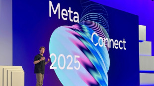 Meta to cut 600 jobs in artificial intelligence: reports