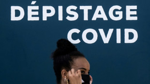 Frankreich schafft Corona-Regeln ab - &Ouml;sterreich lockert