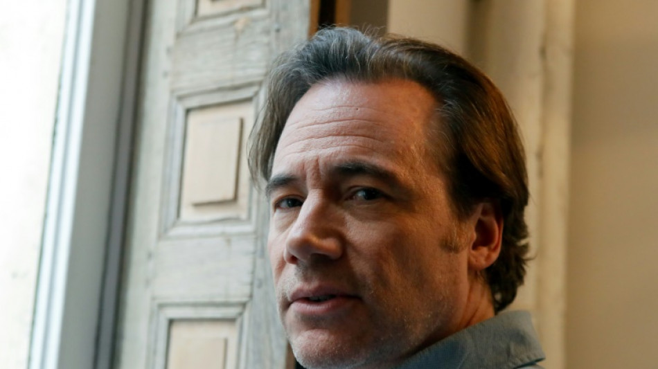 Deutscher Fernsehpreis wird in K&ouml;ln verliehen