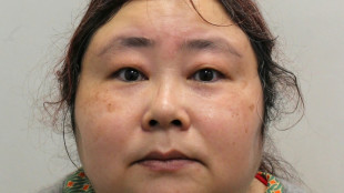 Chinese businesswoman faces jail after huge UK crypto seizure