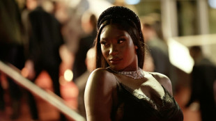 Enqu&ecirc;te ouverte pour vol et chantage apr&egrave;s une plainte de la superstar Aya Nakamura