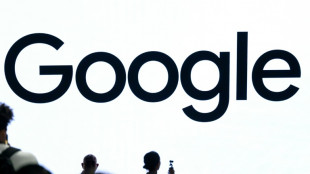 Apr&egrave;s l'iPhone 16, l'Indon&eacute;sie bloque les ventes de tel&eacute;phones Google Pixel