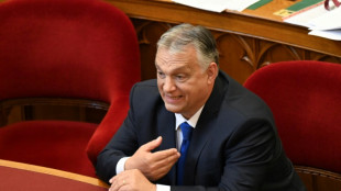 Hungr&iacute;a se alista para desafiar a la UE en su plan de embargo al petr&oacute;leo ruso