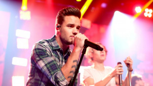 Cantor Liam Payne consumiu &aacute;lcool, coca&iacute;na e antidepressivo antes de morrer