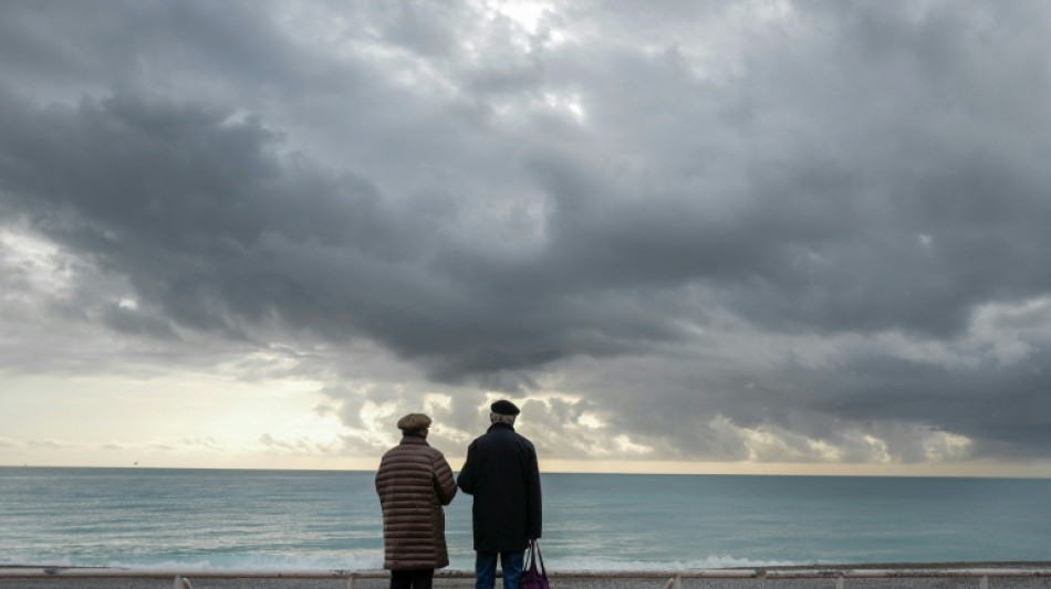 SPD-Politiker Wiese: Rentenpaket k&ouml;nnte im Dezember beschlossen werden